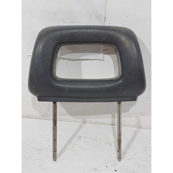 Apoio Encosto Cabeça Dianteiro Direito Mmc L200 2001