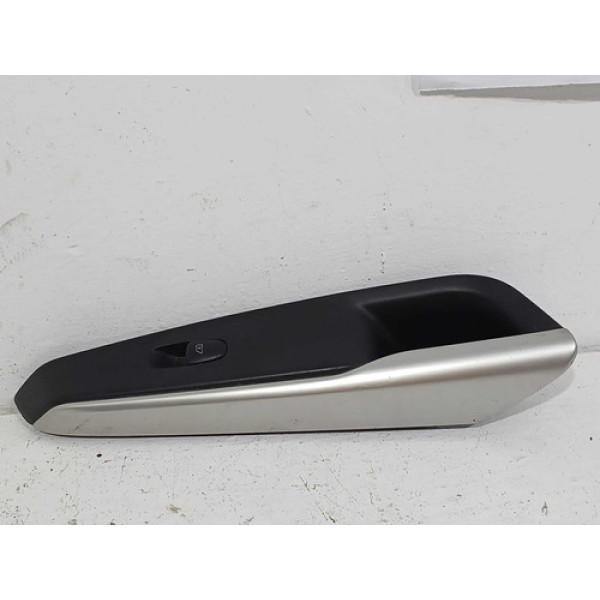 Botão Vidro Elétrico D.d Nissan Kicks 1.6 2018 