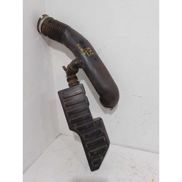 Mangueira Caixa Ressonadora Gm Corsa Hatch Maxx 1.4 2012