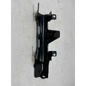 Protetor Da Flauta Motor Renault Duster Oroch 1.6 Flex 2022