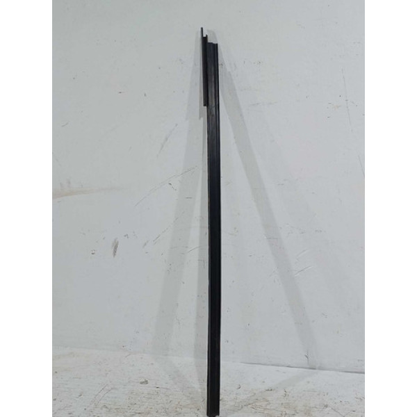 Pestana Inter Porta Diant. Esquerda Volkswagen Saveiro 1999