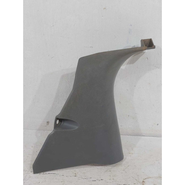 Moldura Da Coluna Dianteira Direita Toyota Hilux 3.0 2010