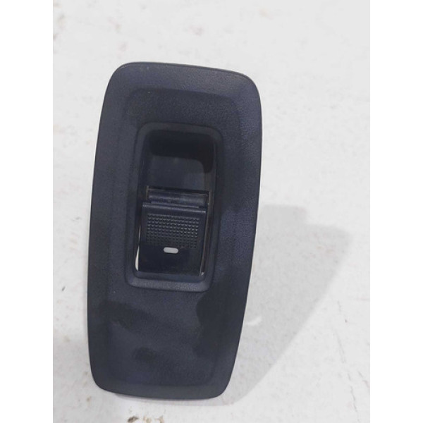 Botão Vidro Elétrico Traseiro Esquerdo Ford Ranger 2015