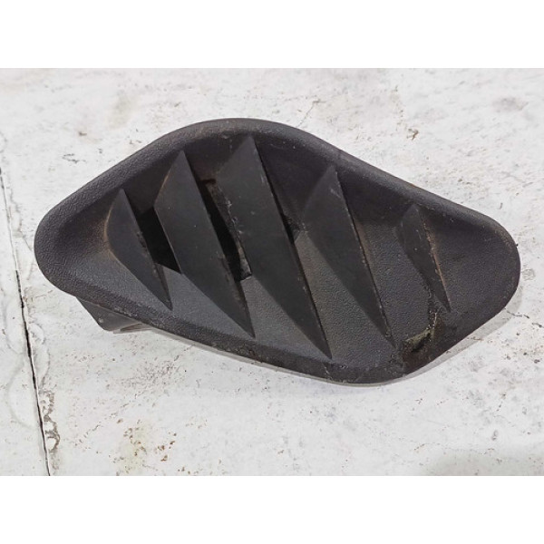 Difusor Painel De Mmc L200 2004 Sport