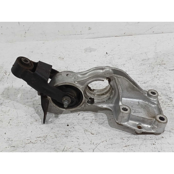 Suporte Motor Coxim Semieixo Diant.dir Peugeout 206 1.6 2004