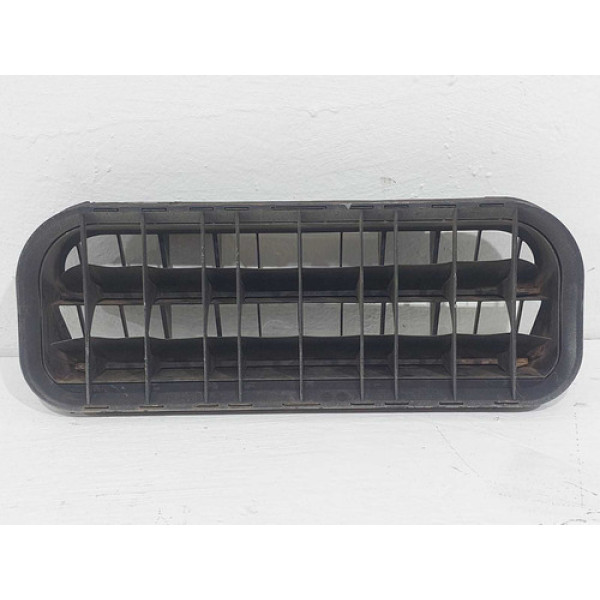 Difusor Pressão Ar Cabine Direito Vw Amarok 2.0 2012