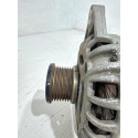 Alternador Renault Oroch Duster 1.6 2020 A 2024 Original