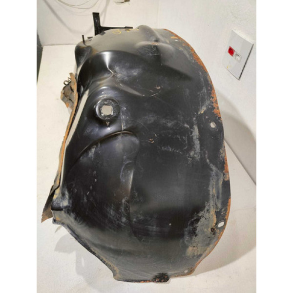 Capa Parabarro Diant. Direita Gm S10 96 A 11 C/detalhe