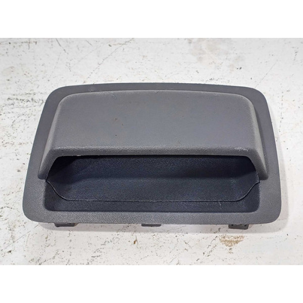 Tampa Caixa Fusível Gm Montana Agile 1.4 2016 