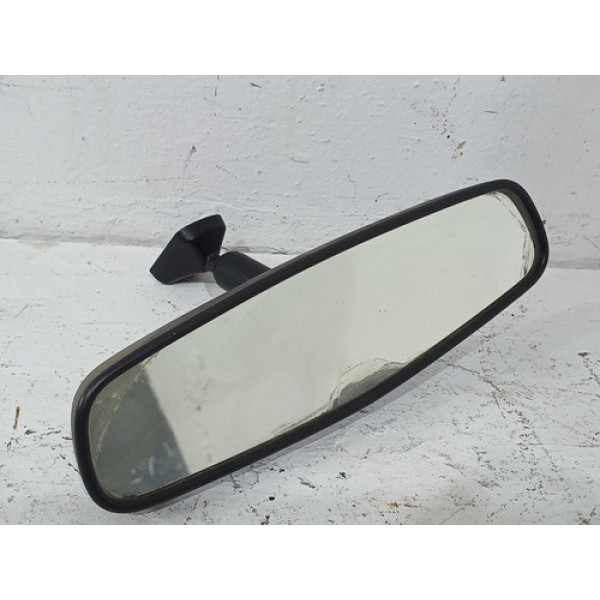 Retrovisor Interno Gm Montana Agile 2016 C/detalhe
