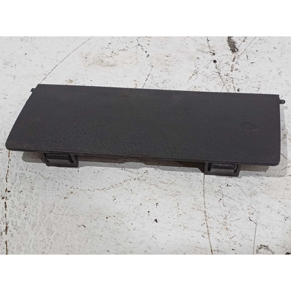 Tampa Caixa Fusível Vw Fox City 2009