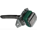 Limitador Porta Vw 13150 13180 15180 17210 18310 23210 2325