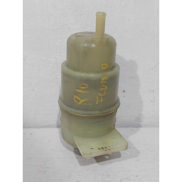 Reservatório Direção Mitsubishi L200 Triton 3.2 2011