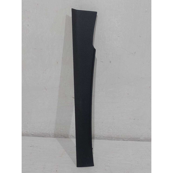 Acabamento Direito Painel Jeep Compass 1.3 2022