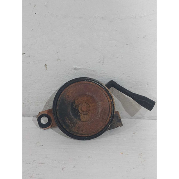 Buzina Toyota Hilux 3.0 2010 Diesel Manual