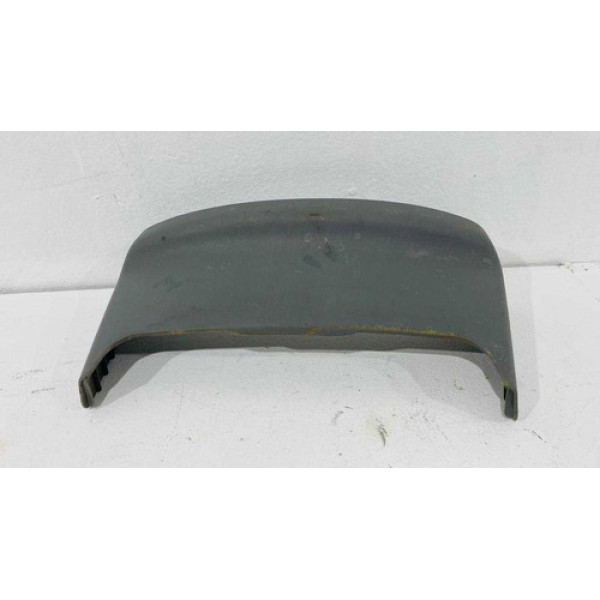 Moldura Acabamento Inferior Painel Toyota Hilux 2010