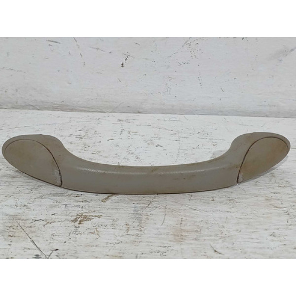 Alça Pqp Diant.direita Volkswagen Saveiro Cl 1.6 1999