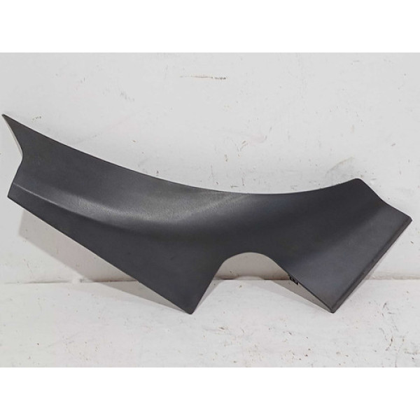 Acabamento Painel Direito Fiat Idea 2009