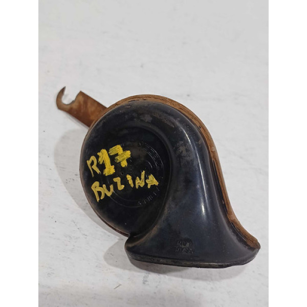 Buzina Vw Volkswagen Saveiro  1999