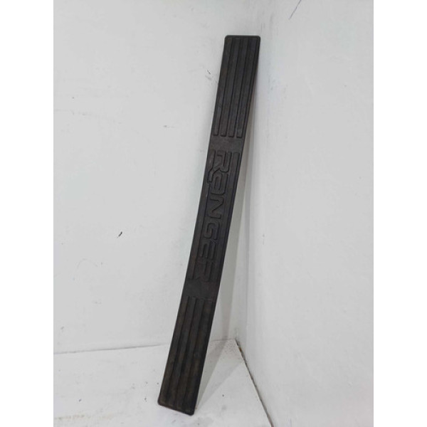 Soleira Porta Ford Ranger 1997 