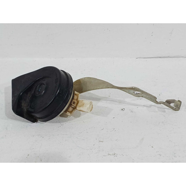 Buzina Peugeout 208 2015