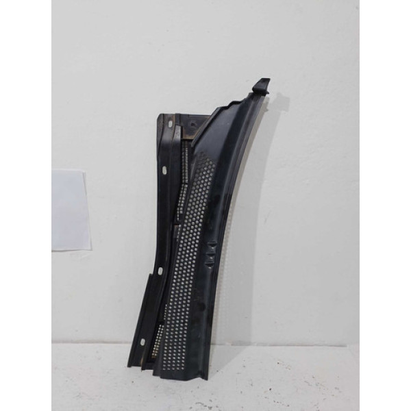 Grade Churrasqueira L.direito  Mmc L200 Triton 2011