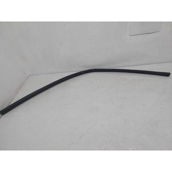 Borracha Painel Jeep Compass 1.3 2022