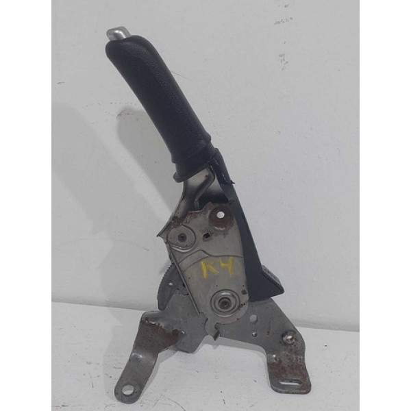 Alavanca De Freio De Mão Ford Ranger 2.5 2013/2016