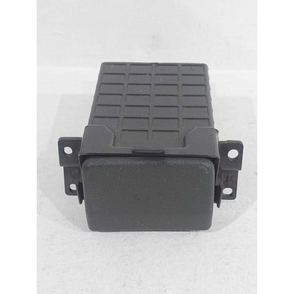 Porta Copos Lado Direito Gm S10 2014