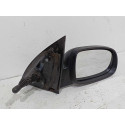  Retrovisor Diant.direito Espelho Gm Corsa Hatch Maxx 2012