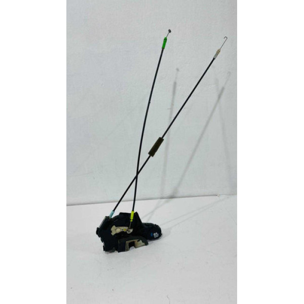 Fechadura Elétrica Diant Ld Toyota Hilux 2010