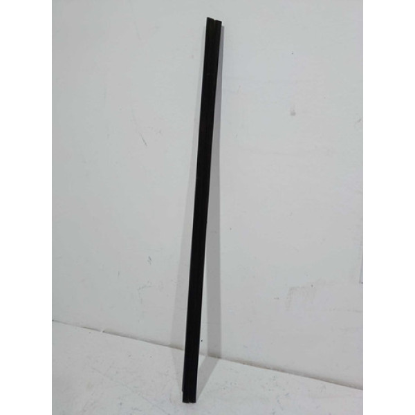 Pestana Iinterna Porta Diant Esquerda Mmc L200 Triton 2011