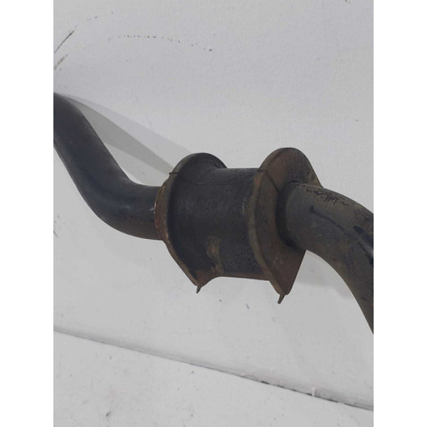 Barra Estabilizadora  Vw Amarok 4x4 2012