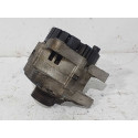 Alternador Peugeout 207 1.4 2010 Xr Flex Manual 8v