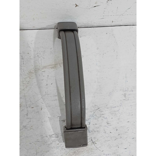 Alça Pqp Puxador Gm S10 2001 Original