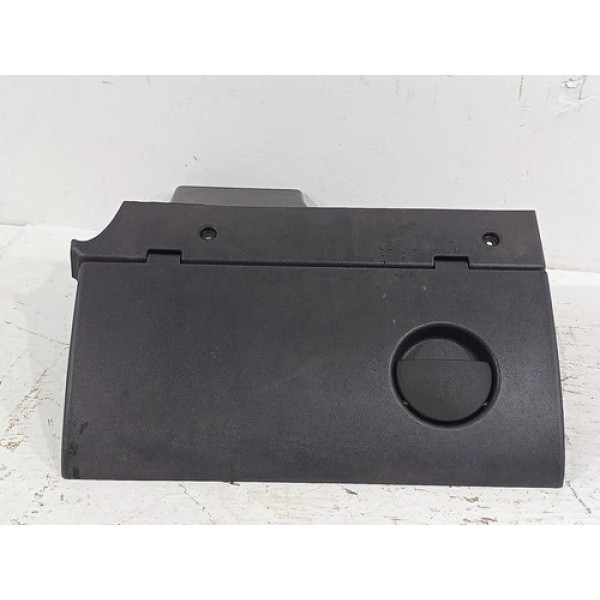 Porta Luvas Gm Chevrolet Corsa Hatch 2012 