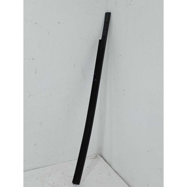 Pestana Externa Porta Traseira L.e Nissan Kicks 2018 