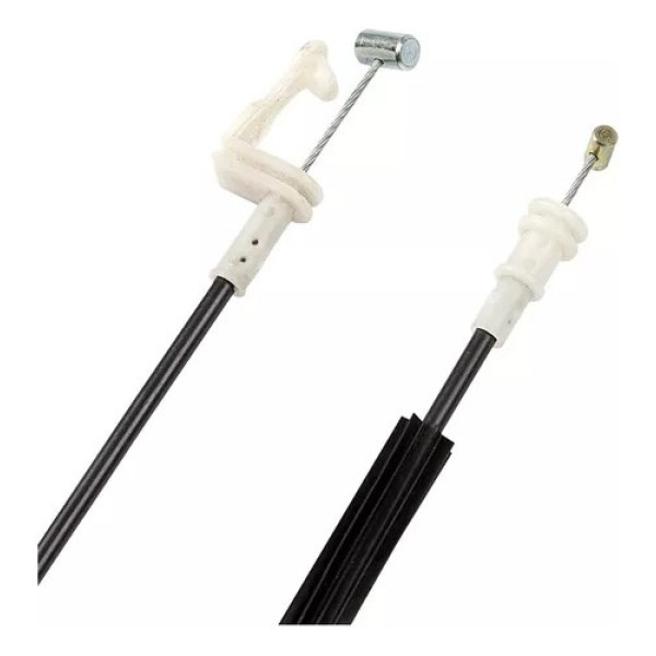 Cabo Ac Mac Int Fec Cargo