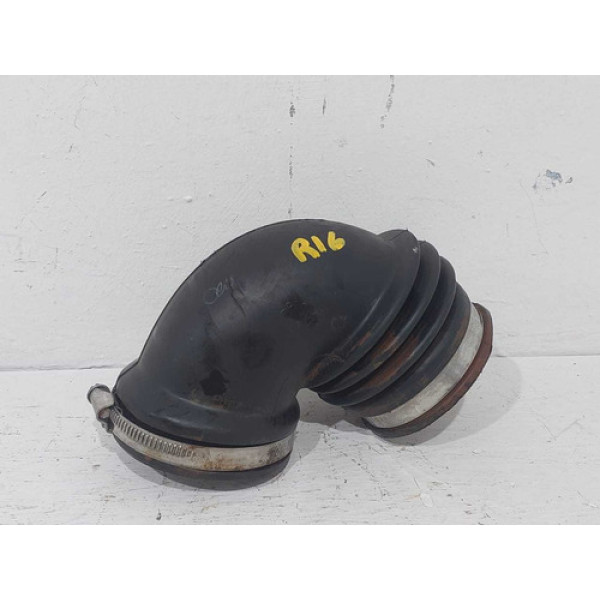 Mangueira Filtro De Ar  Gm Chevrolet S10 2.8 2019 Diesel