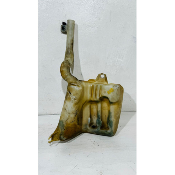 Reservatório De Água Limpador Fiat Ducato 2.3 2011