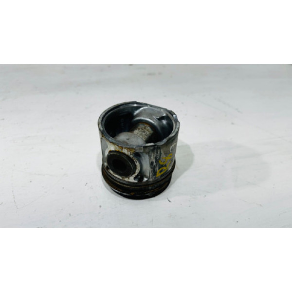 Pistão Motor Ford F250 Silverado Mwm 4.2