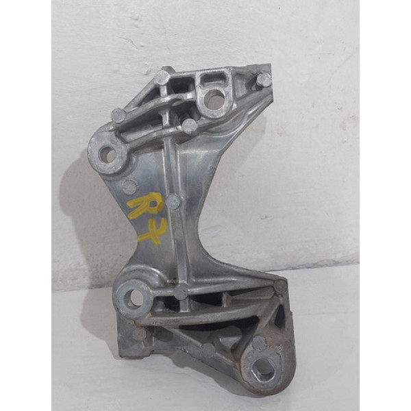 Suporte Alternador Renault Duster Oroch 1.6 Flex 2022