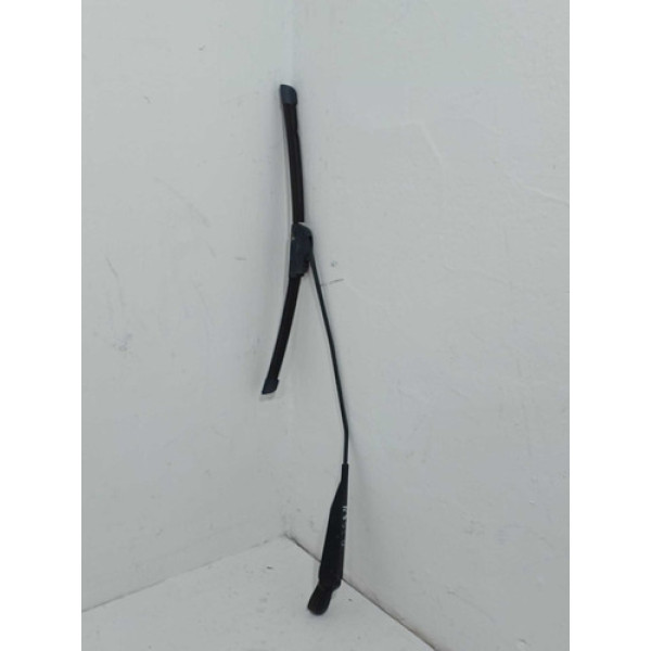 Haste Braço Limpador Parabrisa Direito Renault Kangoo 2012