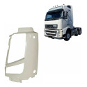 Moldura Farol Esquerdo Volvo Fh 13 2008 Até 2014 - 82076158