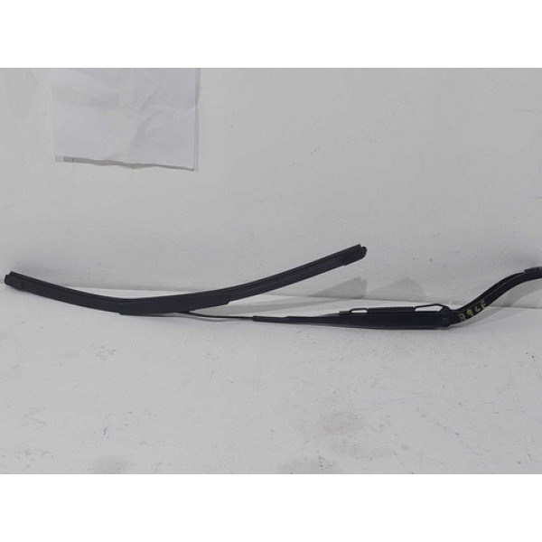 Haste Limpador Parabrisa Esquerdo Jeep Compass 1.3  2022