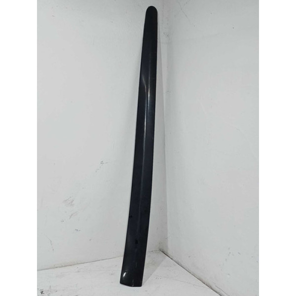 Friso Porta Dianteira Direita Gm Chevrolet Corsa Hatch 2012 