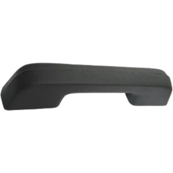 Apoia Braço Porta Dianteira Bandeirante 1962/63/64 Cód 60336