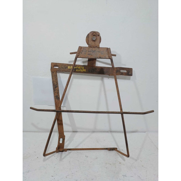 Suporte Do Estepe Vw Volkswagen Saveiro 1999