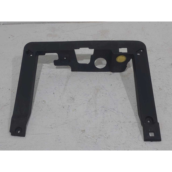 Moldura Quadro Porta Luvas Toyota Hilux 3.0 2010 