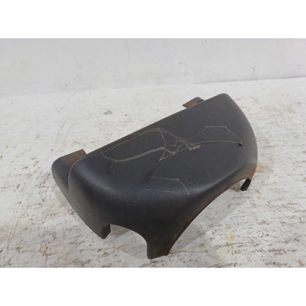 Moldura Infer Coluna De Direção Ducato Cargo 2.3 2012 Manual